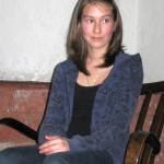 FiVo "Ehrenamt"